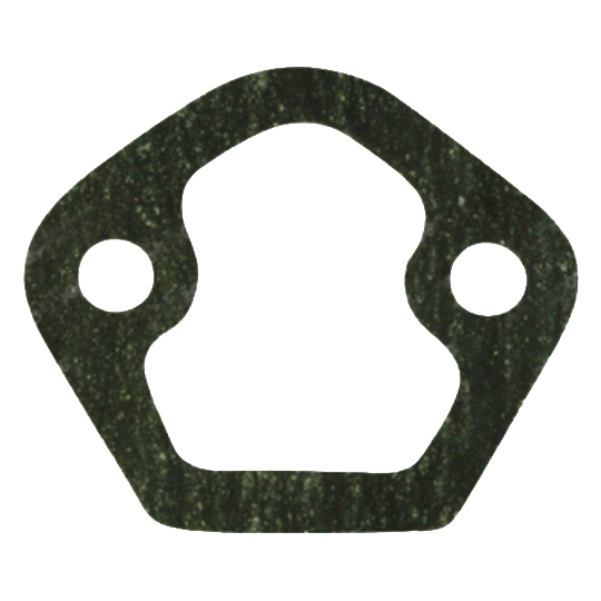 STGC0153
